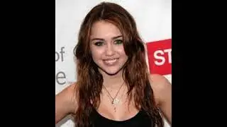 who owns my heart 8D @MileyCyrus