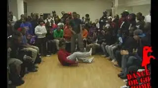 steveo vs giz the wiz