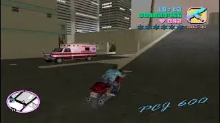 Rooftop rider | gta vice city film studio missions | gta vice city all missions gameplay walkthrough