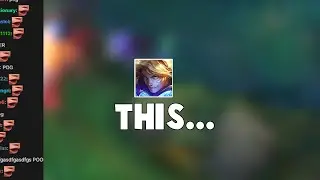 Here's The Difference Between Noob Ezreal and a Good One  | Funny LoL Series #877