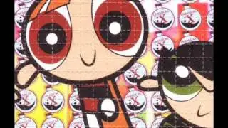 Trip Switch - Acid make me do it