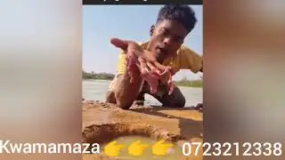 CATCH FISH 🐠🐠🐠 PAKISTAN FISH 🐠 VIDEO TRENDING Funny video new special new family