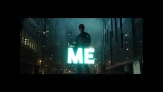 Slim shady Batman edit - Eminem