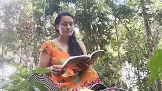 El ovejo del mar. Relatos de las pampas Wayu&uacute; La voz de los arcanos Por: Abel Antonio Medina Sierra