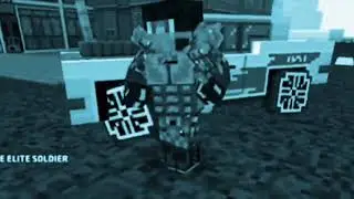 DISSTRACK on Antman351 part 2!!!!! MUST WATCH🔥🔥