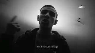 Metah - RUE TRISTE (Les 11 &agrave; Suivre 2026 - Booska-P)