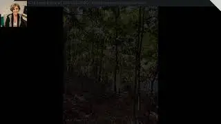 0 Meadowdale Drive, Gautier, MS 39553