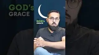 How Wealthy Muslims Actually Invest