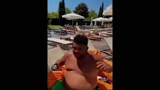 Katie price humiliates Harvey price