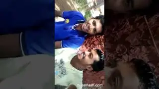 Sslc pass