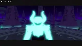 Roblox Treasure Quest - Ghoulplasm's revenge (2024)