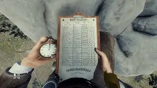 (0.64) Greenhorn's Top - Peaks of Yore v1.6.6d
