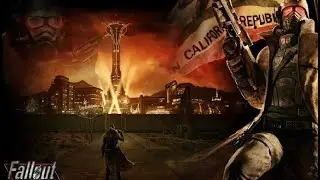 Surprise Mod Clashing (lol)
