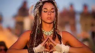 Psychedelic Trance Mix 2019 🎧