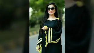 Latest Top Stylish Sleeves Designs 2018 2019