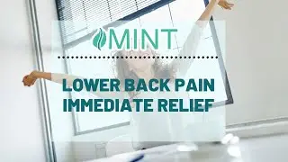 Lower Back Pain Immediate Relief &ndash; Pain-Relief Creams &ndash; Dr. Scott Kutz | (972) 244-3491