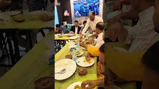 সৌদি আরব জেদ্দা থেকে সবাই মিলে #live #airport #duet #phonkagressive #food #beautiful #love