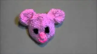 J'ig The Pig Print Image