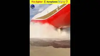 WATER BOOMING💥🤯😯❓ #factlist #facts #shortsvideo