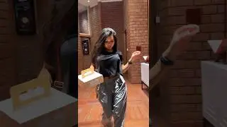 Shrish Shukla 🔥#beautiful #trending #viralshort #shrish
