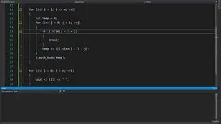 002 Код Динамическое программирование Dynamic programming с++