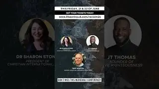 RECLAIM&hellip; COUNT YOURSELF IN! #revival #wolverhampton #wolverhamptoncity #wolverhamptonevents