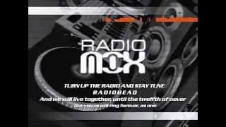 [EZ2DJ 2nd : IROA] Radio (8) DJ. Tomato