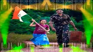 🇨🇮15 August avee player template download 2020 || Republic Day Avee player template download 2020🇨🇮