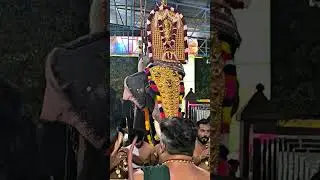 thiruonam🥰🙏