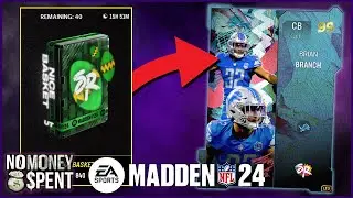 Using The NICE EGG METHOD To Pull A LTD Egg! No Money Spent Episode #69