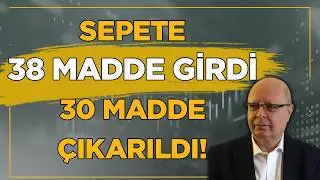 Alaattin Aktaş: 