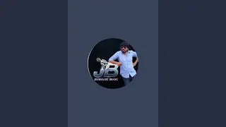 JOURNALIST BHANU  is live!