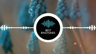 New IPhone ringtone remix - Astronomia - Coffin Dance Meme 2021 - Best Ringtones
