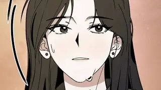 Rescatar al tonto [cap&iacute;tulo 1] #gl #yuri #girlslove #romance #drama #comedia #manhwa 