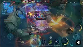 FAST HAND GUSION FAST HAND NATALIA 
