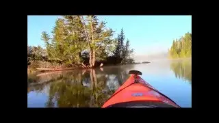 Fall Colors 2015 (Minnesota's North Shore & Lake Superior)