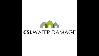Mold Removal Orlando, Florida | +1 (407) 759-5069