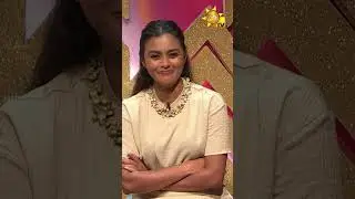 Password මාරු කරගෙන නෑ..හැබැයි අයියේ මෙහෙමයි.. | Copy Chat 𝐕𝐀𝐋𝐄𝐍𝐓𝐈𝐍𝐄 𝐒𝐏𝐄𝐂𝐈𝐀𝐋 with Glow and Lovely 💗