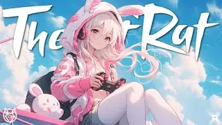 Top 50 Songs Of TheFatRat 2026🔥 Best TheFatRat EDM & Gaming Music 🎶Gaming Music Playlist