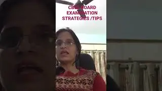 CBSE BOARD EXAMINATION||STRATEGIES||TIPS||SESSION 2022-23😊😊📖100/100