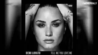 Demi Lovato - Only Forever (Chipmunks Version)