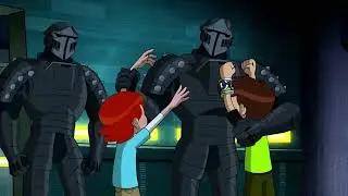 Ben 10 || children story || cartoon animation || crazy animation 🥰
