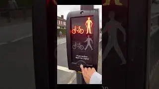 #viral # Road crossing #kidsvideo #Properway to cross road#kidsvideo