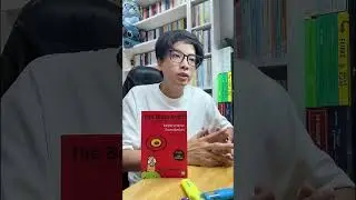 ข้อคิดจากหนังสือ #TheBrainAudit #จิตวิทยาการขายที่สมองปฏิเสธไม่ลง #รีวิวหนังสือ #หนังสือ