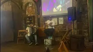 Cantor Sertanejo Mod&atilde;o, Cl&aacute;ssicos e outros! 11 99502-0102