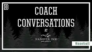 Interview: Coach Conversation with Bob Whalen, Mar. 1, 2023