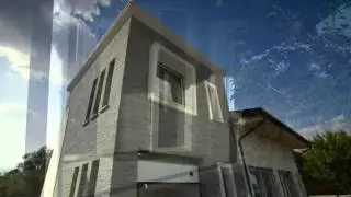 CasaAttiva - case prefabricate in legno