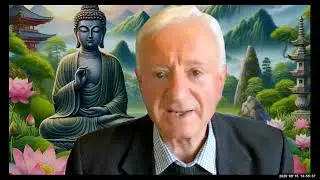 Charlie Kirk's Assassination: A Dharma Reflection
