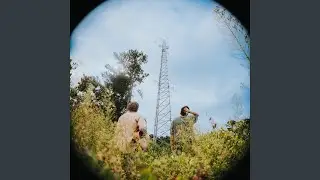 Big Brother