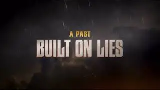 Deathstroke knights and dragons trailer live action